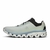 Tênis On Running Cloudflow 4 Cinza/Preto Masculino - Tryrun