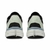 Tênis On Running Cloudflow 4 Cinza/Preto Masculino - loja online