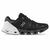 Tênis On Running Cloudflyer 4 Preto/Branco Masculino