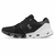 Tênis On Running Cloudflyer 4 Preto/Branco Masculino - comprar online