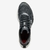 Tênis Fila Kr6 Frame Preto Masculino - Tryrun