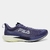 Tênis Fila Kr6 Frame Roxo Masculino - comprar online