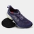 Tênis Fila Kr6 Frame Roxo Masculino na internet