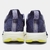 Tênis Fila Kr6 Frame Roxo Masculino - Tryrun