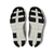 Imagem do Tênis On Running Cloudmonster 2 Branco/Preto Masculino