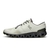 Tênis On Running Cloud X 3 Cinza Claro/Amarelo Masculino na internet