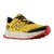 Tênis New Balance Fresh Foam Garoé V2 Amarelo Masculino - Tryrun