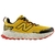 Tênis New Balance Fresh Foam Garoé V2 Amarelo Masculino - comprar online