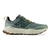 Tênis New Balance Fresh Foam Garoé V2 Verde Oliva Masculino - comprar online