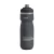 Garrafa Camelbak Podium Chill 2019 620 ML Preto