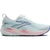 Tênis Brooks Glycerin 22 Verde Claro Feminino - comprar online