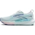 Tênis Brooks Glycerin 22 Verde Claro Feminino na internet