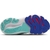 Imagem do Tênis Brooks Glycerin 22 Verde Claro Feminino