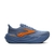 Tênis Brooks Glycerin Max Azul Masculino - comprar online