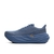 Tênis Brooks Glycerin Max Azul Masculino na internet