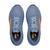 Tênis Brooks Glycerin Max Azul Masculino - Tryrun