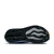 Tênis Brooks Glycerin Max Azul Masculino - loja online