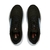 Tênis Brooks Glycerin Max Preto Masculino - Tryrun