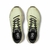 Tênis On Running Cloudgo Amarelo Feminino - comprar online