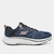 Tênis Skechers Go Run Consistent 2.0 Azul Marinho Masculino - comprar online
