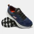Tênis Skechers Go Run Consistent 2.0 Azul Marinho Masculino - Tryrun