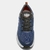 Tênis Skechers Go Run Consistent 2.0 Azul Marinho Masculino - loja online