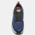 Tênis Skechers Go Run Consistent 2.0 Azul Marinho Masculino - loja online
