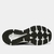Imagem do Tênis Skechers Go Run Consistent 2.0 Azul Marinho Masculino