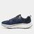 Tênis Skechers Go Run Consistent 2.0 Azul Marinho Masculino na internet
