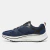 Tênis Skechers Go Run Consistent 2.0 Azul Marinho Masculino na internet