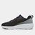Tênis Skechers Go Run Elevate Preto/Cinza Masculino na internet