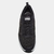 Tênis Skechers Go Run Elevate Preto/Cinza Masculino - loja online