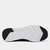Imagem do Tênis Skechers Go Run Elevate Preto/Cinza Masculino