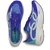 Tênis Olympikus Corre Grafeno 3 Azul - comprar online