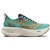 Tênis Olympikus Corre Grafeno 3 Turquesa/Multicolor - comprar online