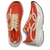 Tênis Olympikus Corre Grafeno 3 Vermelho - Tryrun