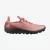 Tênis Salomon Gripster Feminino Rosa