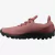 Tênis Salomon Gripster Feminino Rosa - comprar online