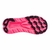 Tênis Hoka One One Rincon 3 Roxo/Rosa Feminino - Tryrun