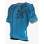 Camisa Híbrida Mauro Ribeiro Freeze Masculina - Tryrun