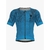 Camisa Híbrida Mauro Ribeiro Freeze Masculina - comprar online