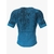 Camisa Híbrida Mauro Ribeiro Freeze Masculina na internet