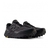 Tênis New Balance Hierro V9 Preto/Grafite Masculino - Tryrun