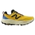 Tênis New Balance Hierro V9 Laranja Masculino - comprar online