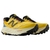 Tênis New Balance Hierro V9 Laranja Masculino - Tryrun