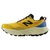 Tênis New Balance Hierro V9 Laranja Masculino na internet