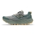 Tênis New Balance Hierro V9 Verde Masculino na internet