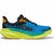 Tênis Hoka One One Challenger ATR 7 Azul Masculino