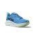 Tênis Hoka One One Clifton 10 Azul Masculino - Tryrun