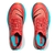 Tênis Hoka One One Mach X 2 Coral Masculino - loja online